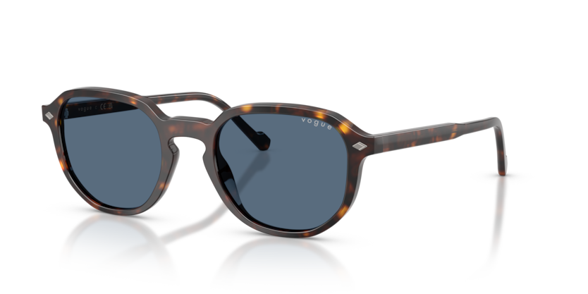 Vogue VO5707S W65680 51 Kadın Güneş Gözlüğü