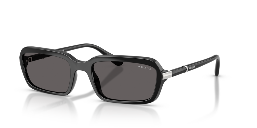 Vogue VO5744S W44/87 55 Kadın Güneş Gözlüğü