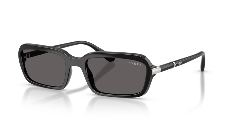 Vogue VO5744S W44/87 55 Kadın Güneş Gözlüğü