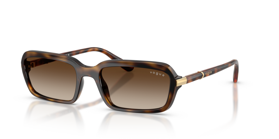 Vogue VO5744S W65613 55 Kadın Güneş Gözlüğü