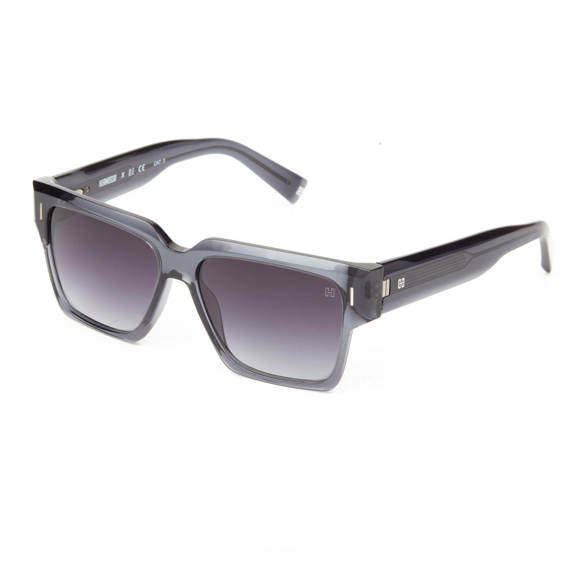 HERMOSSA	HM 1622	C4	56*15