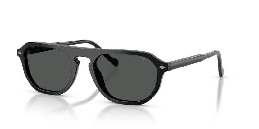 Vogue VO5752S W44/87 54 Güneş Gözlüğü
