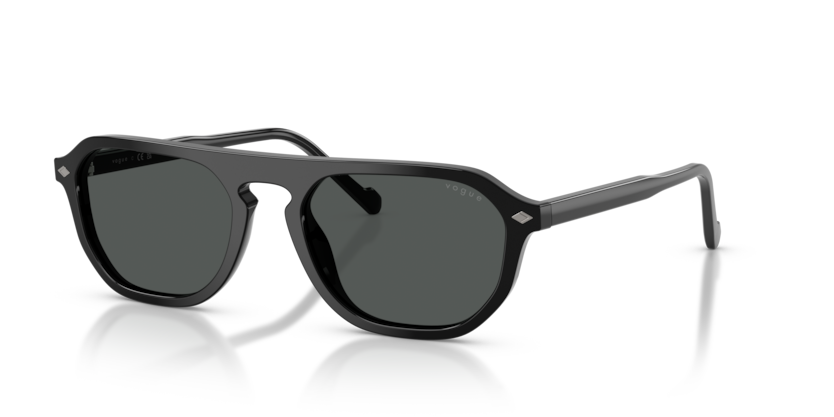 Vogue VO5752S W44/87 54 Güneş Gözlüğü
