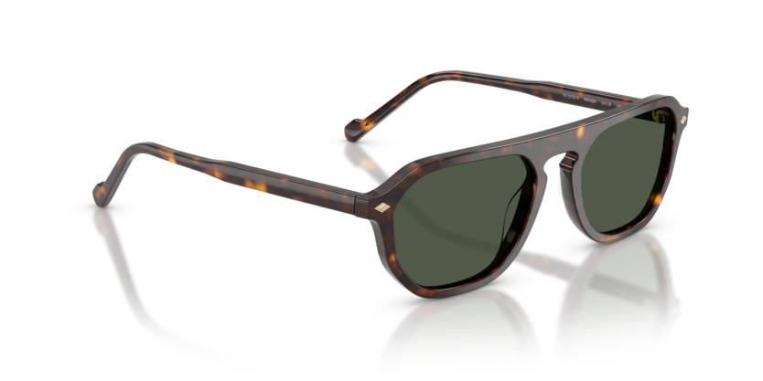 Vogue VO5752S W6569A 54 Polarize Güneş Gözlüğü