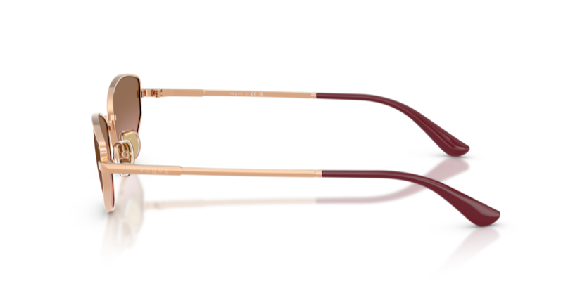 Vogue VO4339S 848/13 56 Kadın Güneş Gözlüğü
