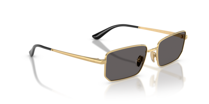 Vogue VO4352S 280/87 56 Unisex Güneş Gözlüğü