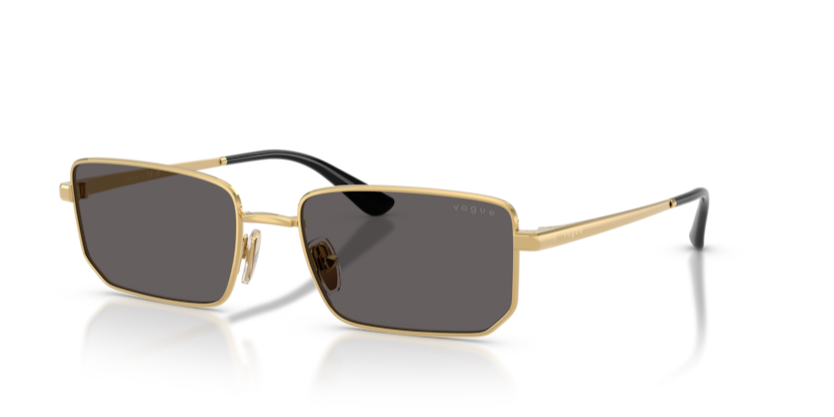 Vogue VO4352S 280/87 56 Unisex Güneş Gözlüğü