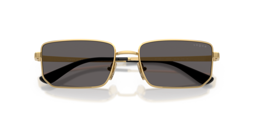 Vogue VO4352S 280/87 56 Unisex Güneş Gözlüğü