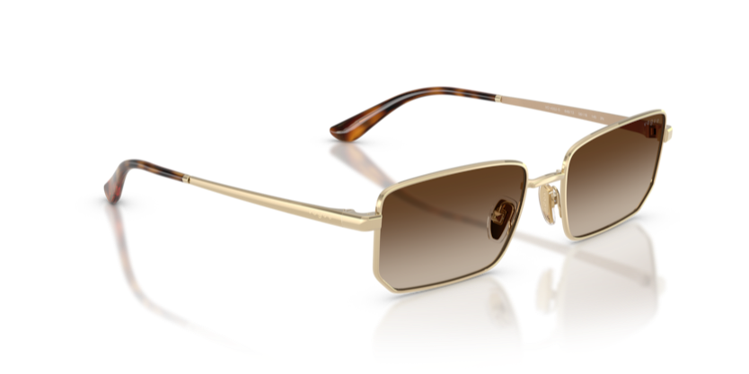 Vogue VO4352S 848/13 56 Unisex Güneş Gözlüğü