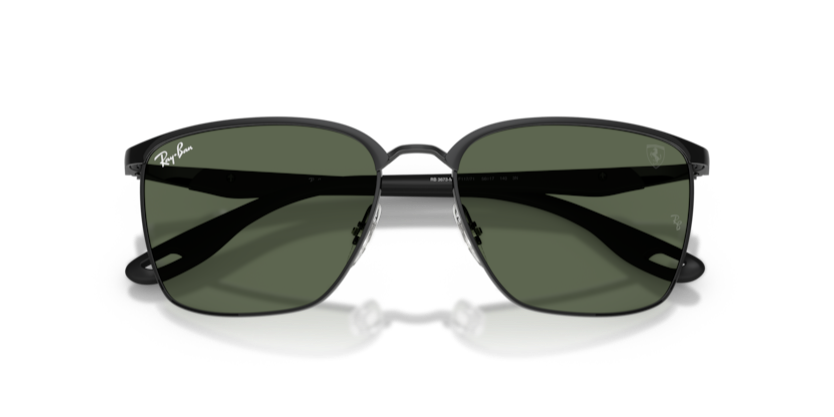 Ray-Ban RB3673M F11771 56 Erkek Güneş Gözlüğü