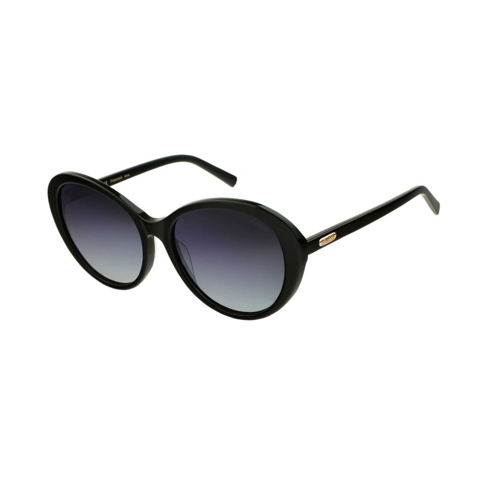 HERMOSSA HM1371 C1 59-17 Polarize Kadın Güneş Gözlüğü