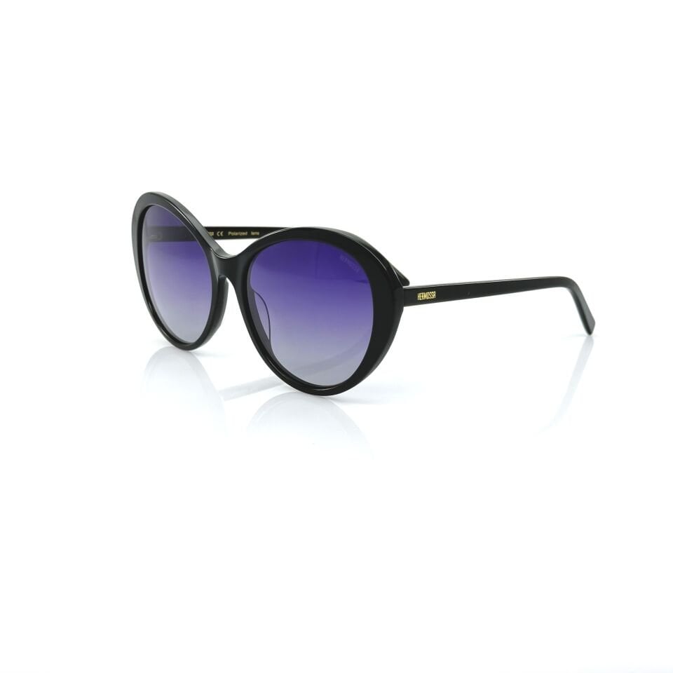 Hermossa HM1371 C1 59-17 Polarize Kadın Güneş Gözlüğü