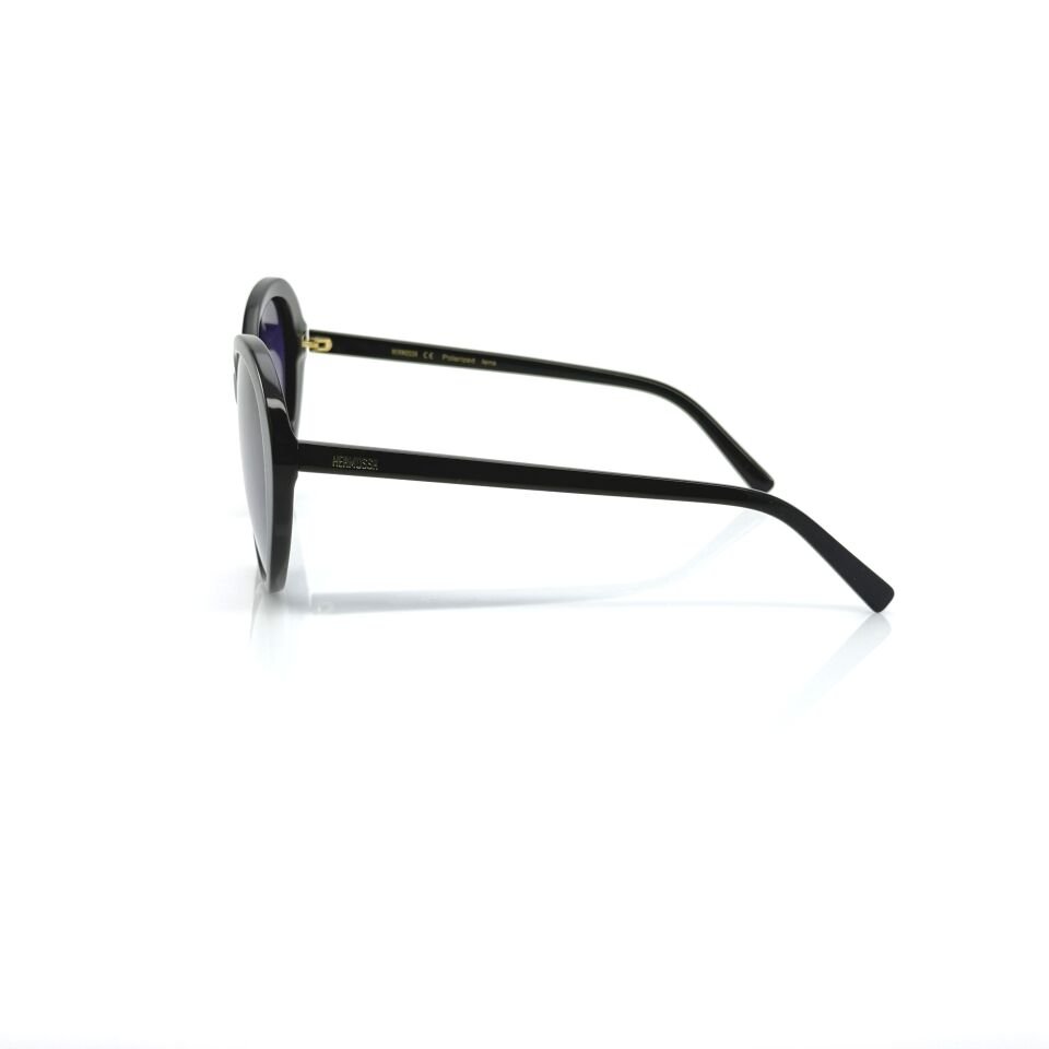 Hermossa HM1371 C1 59-17 Polarize Kadın Güneş Gözlüğü