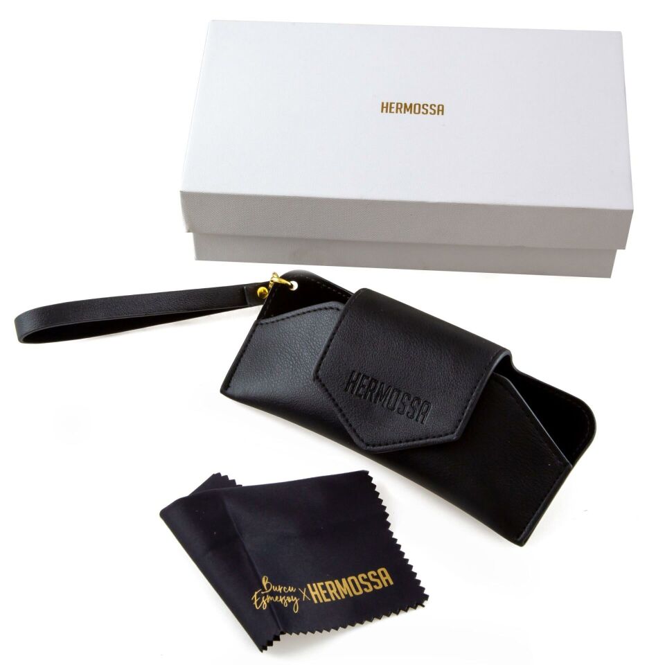 HERMOSSA	HM 1574	C4	47*24