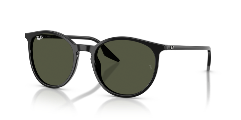 Ray-Ban RB2204 901/31 51 Unisex Güneş Gözlüğü