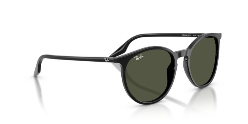 Ray-Ban RB2204 901/31 51 Unisex Güneş Gözlüğü