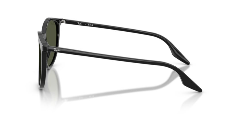 Ray-Ban RB2204 901/31 51 Unisex Güneş Gözlüğü