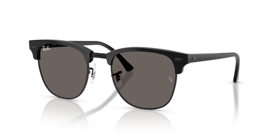 Ray-Ban RB3016 1291B1 55 Unisex Güneş Gözlüğü