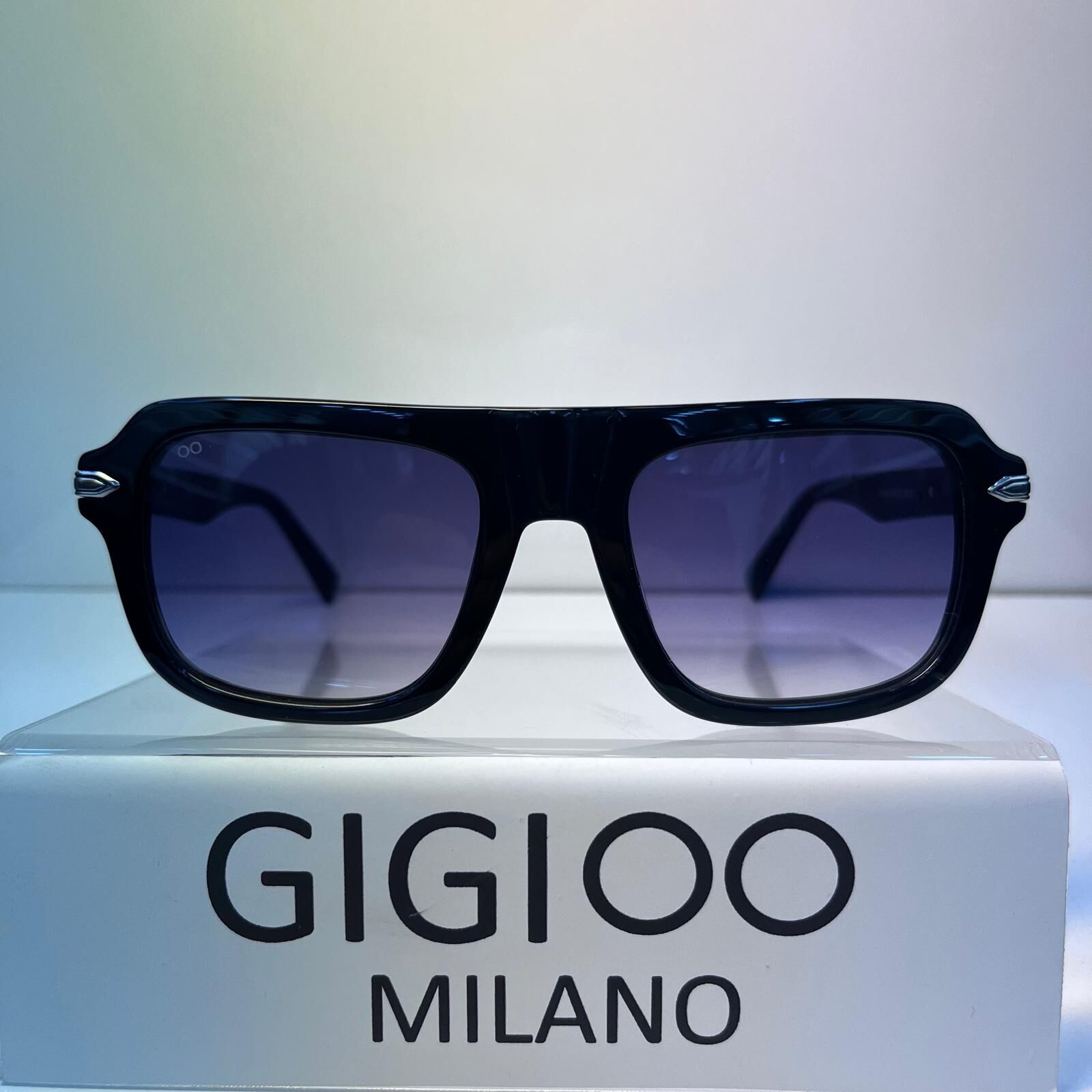 GG 350 C1 53-21