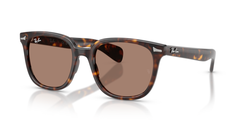 Ray-Ban RB2235 902/1A 53 Unisex Güneş Gözlüğü