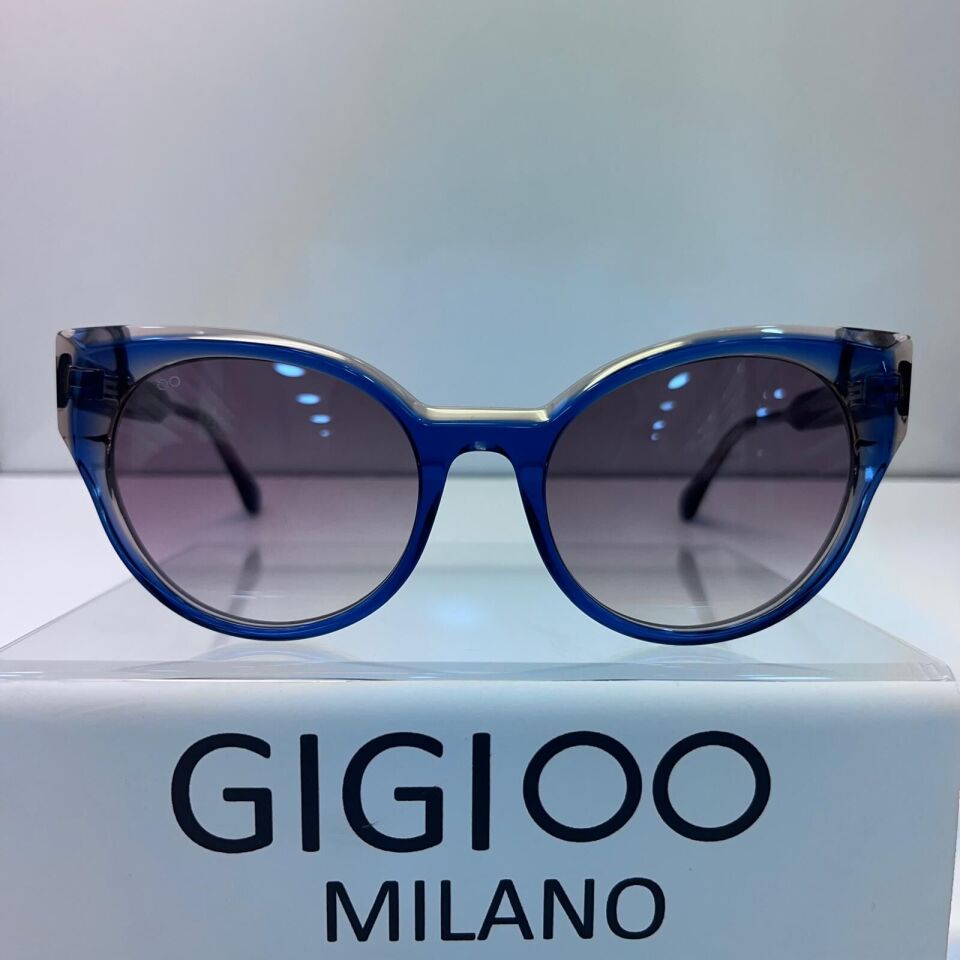 GG 333 C2 52*20