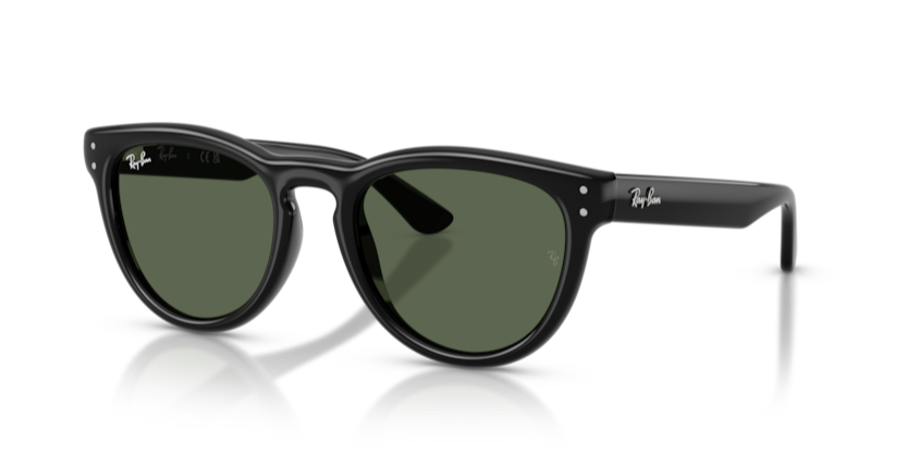 Ray-Ban RB2237 901/71 51 Unisex Güneş Gözlüğü