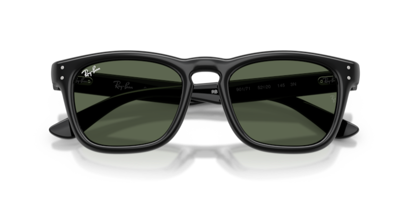 Ray-Ban RB2238 901/71 52 Unisex Güneş Gözlüğü