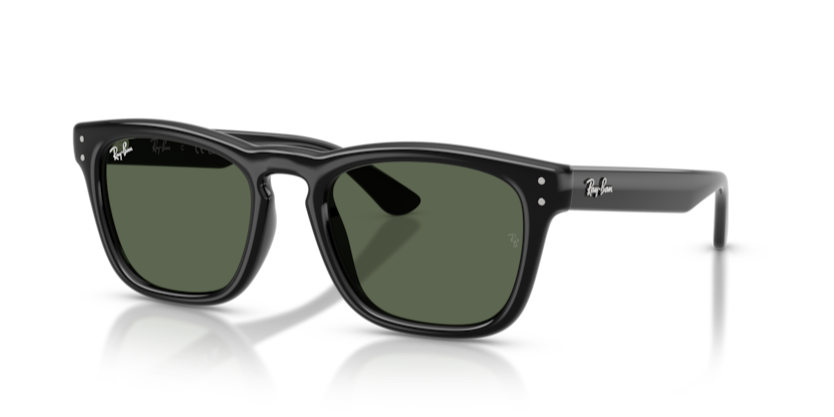 Ray-Ban RB2238 901/71 52 Unisex Güneş Gözlüğü
