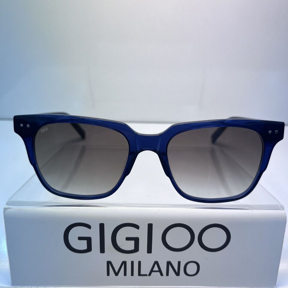 GG 2112 C08 52*19