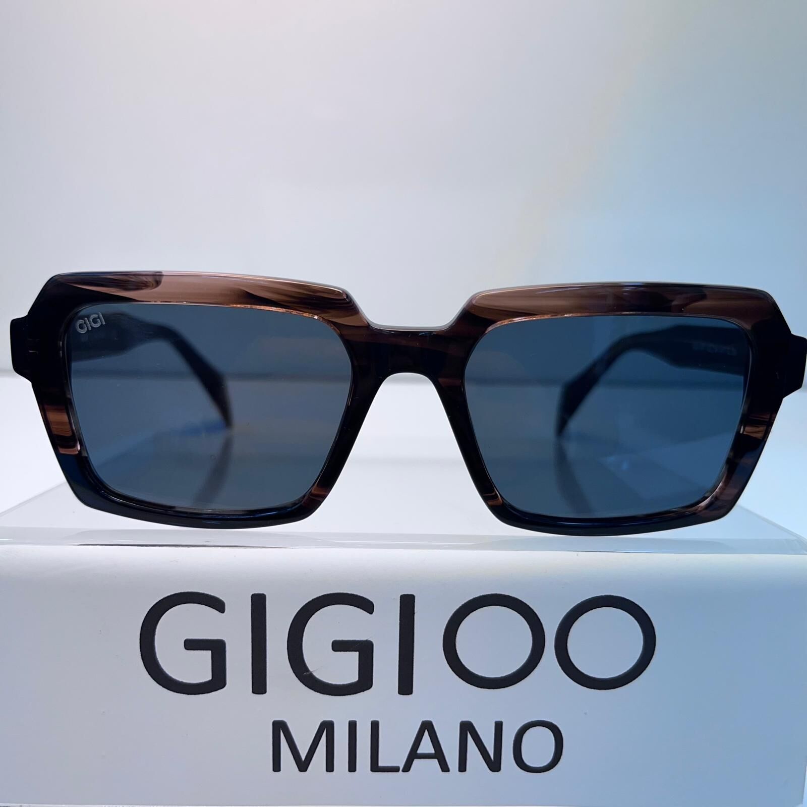 GG 187 C06 52*18