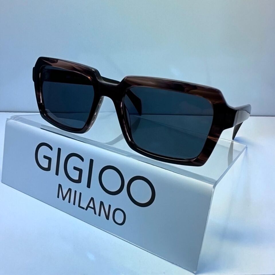 GG 187 C06 52*18