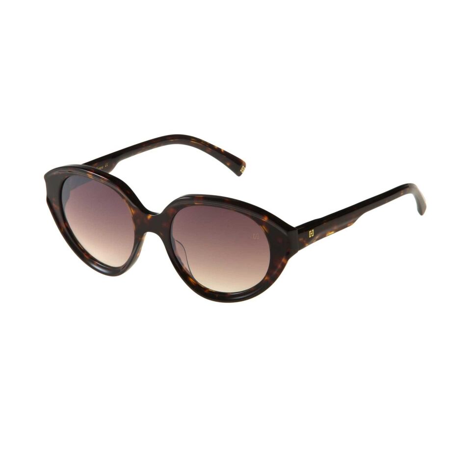 HERMOSSA	HM 1463	C2	53*20