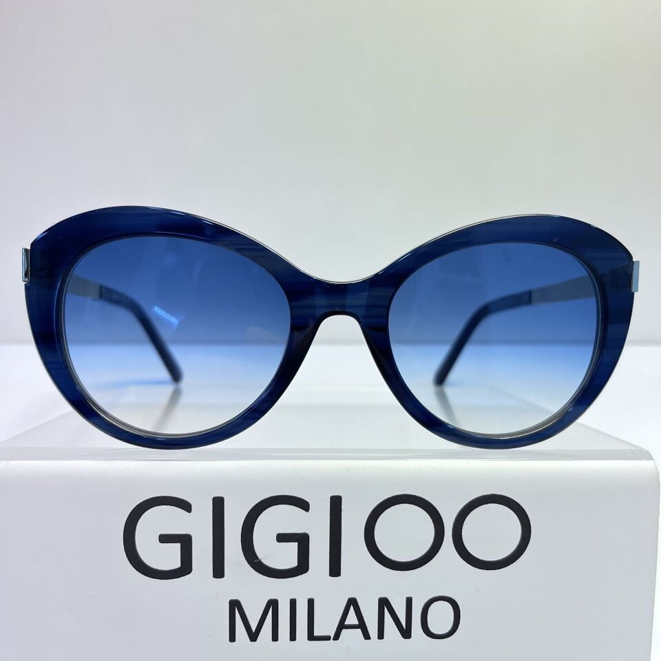 GG 342 C4 52*21