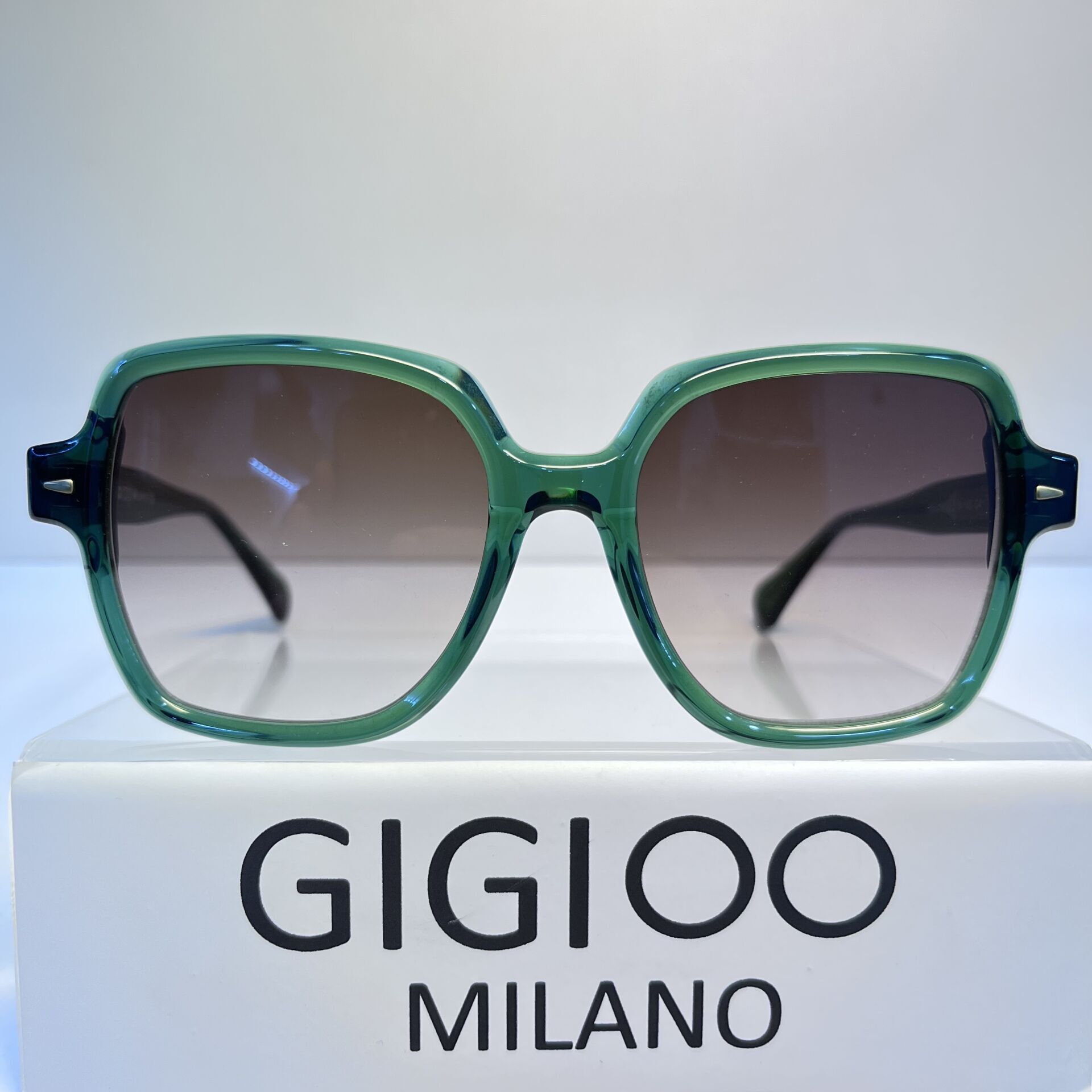 Gigi OO Milano GG318 C4 52-19 Kadın Güneş Gözlüğü