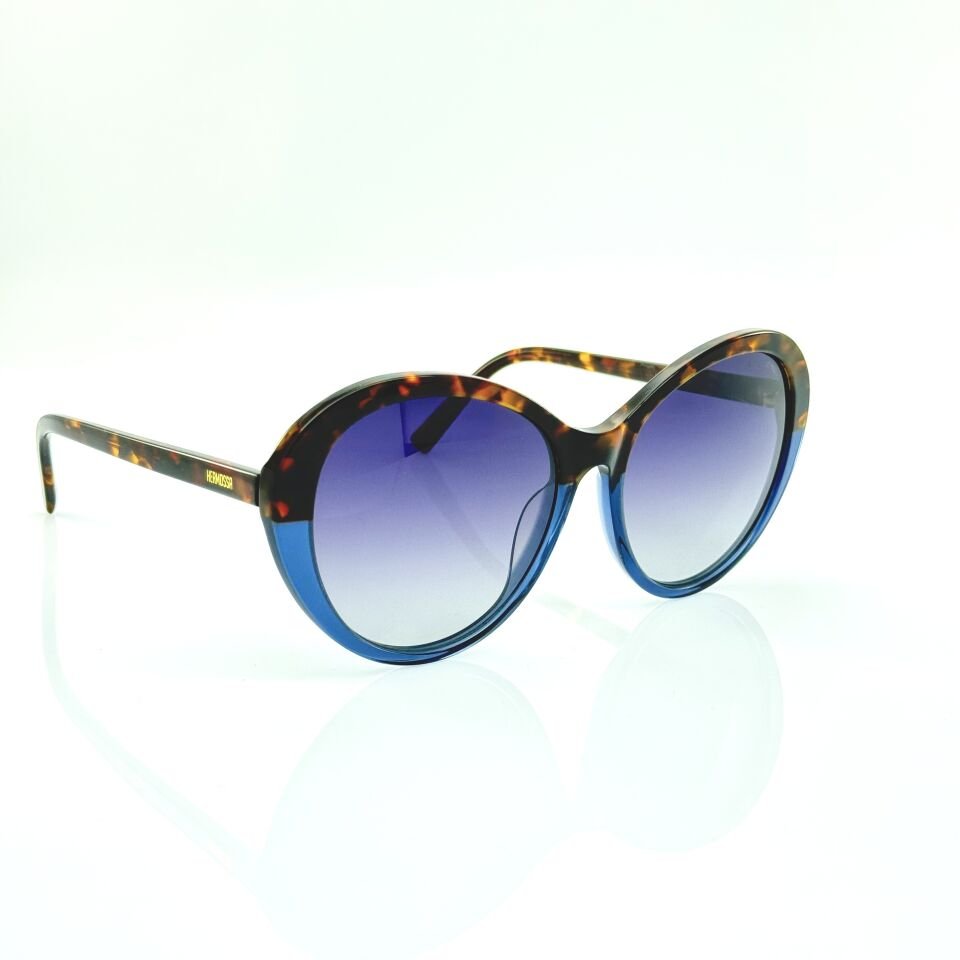Hermossa HM 1371 C4 59-17 Polarize Kadın Güneş Gözlüğü