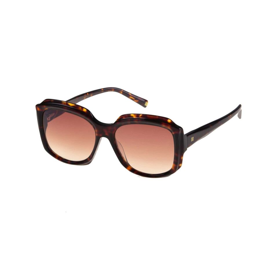 HERMOSSA	HM 1478	C2	54*16