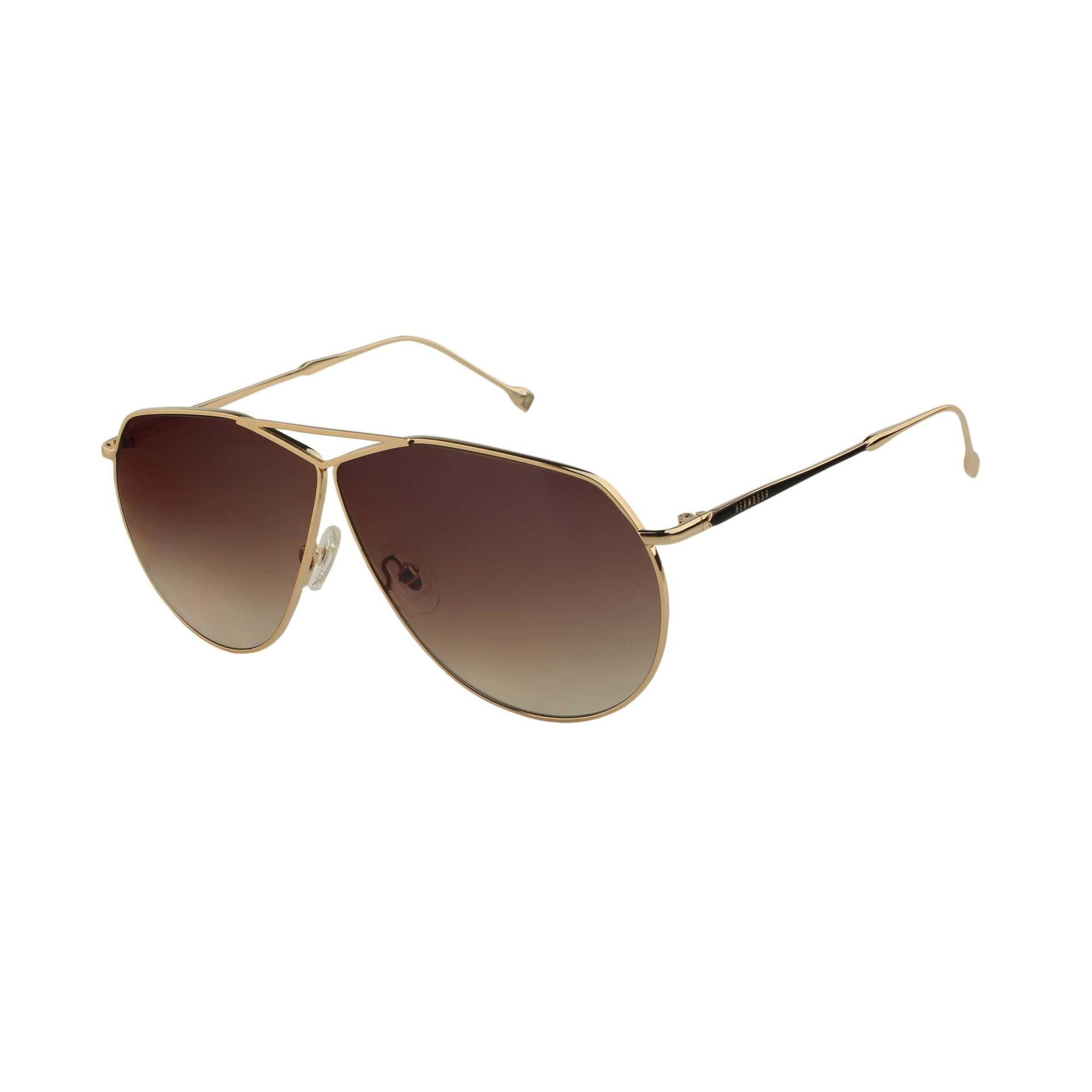 HERMOSSA	HM 1378	C2	64*3