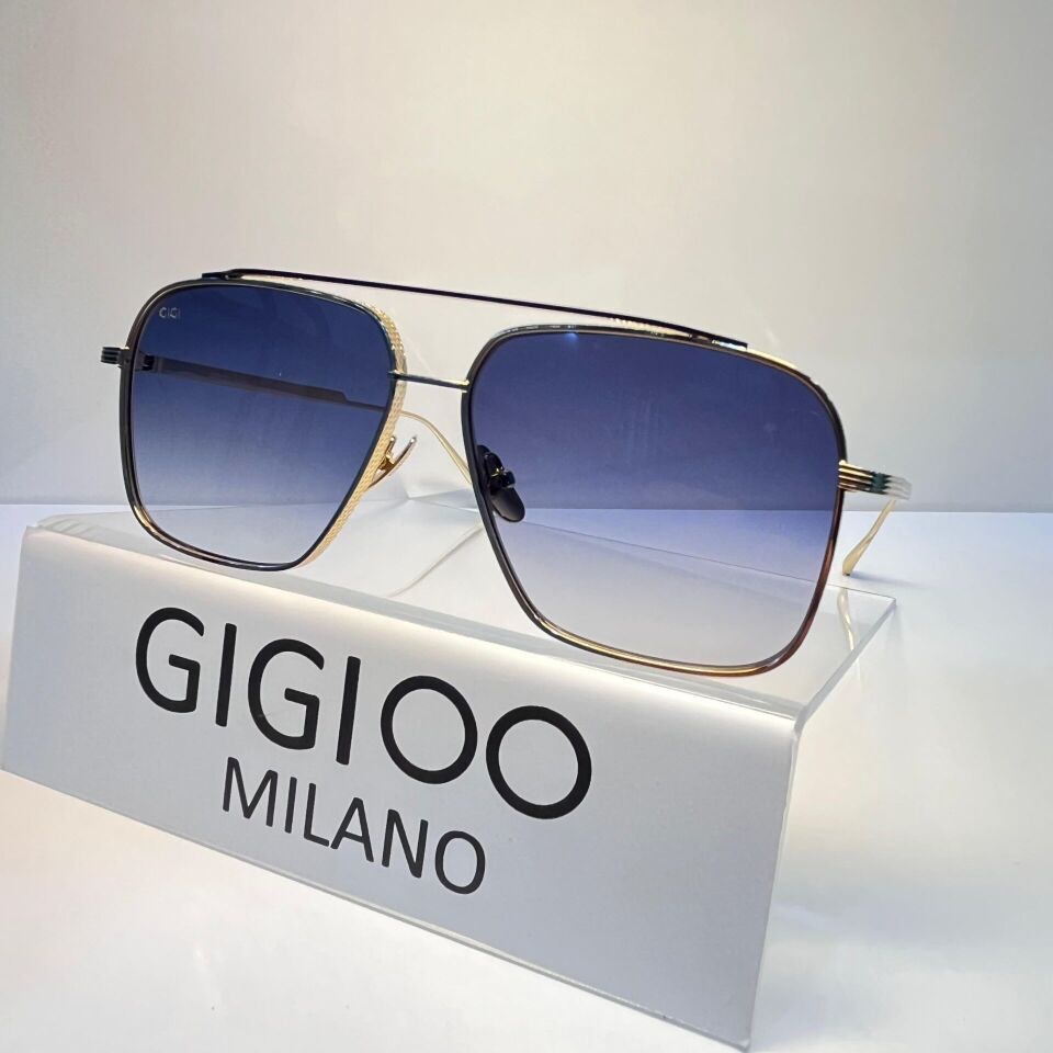 GG 404 C4 59*13