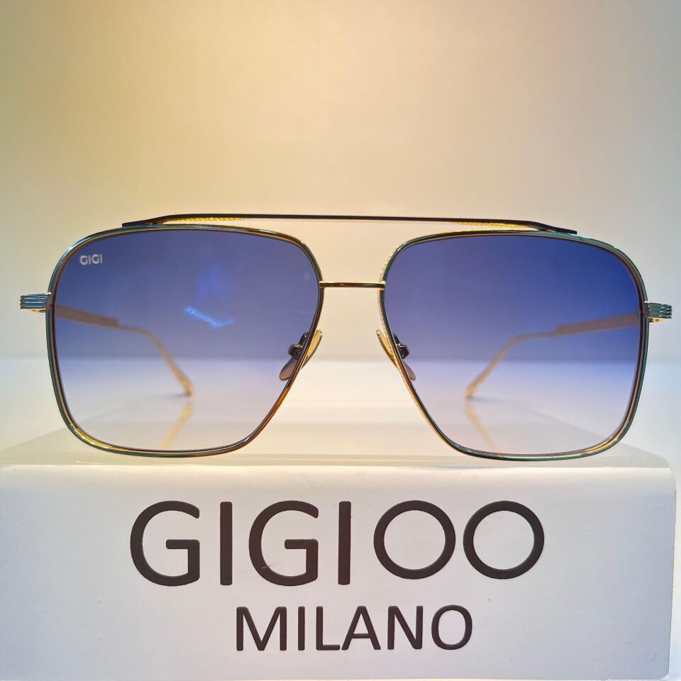 GG 404 C4 59*13