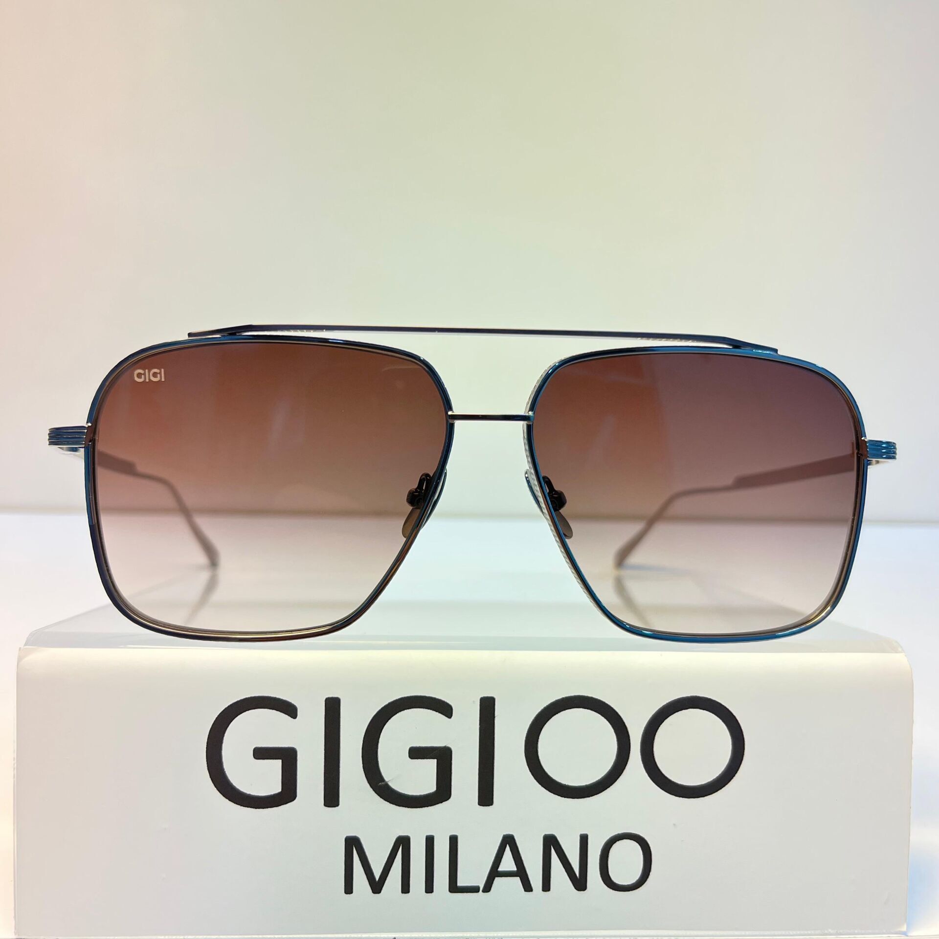 GG 404 C2 59*13
