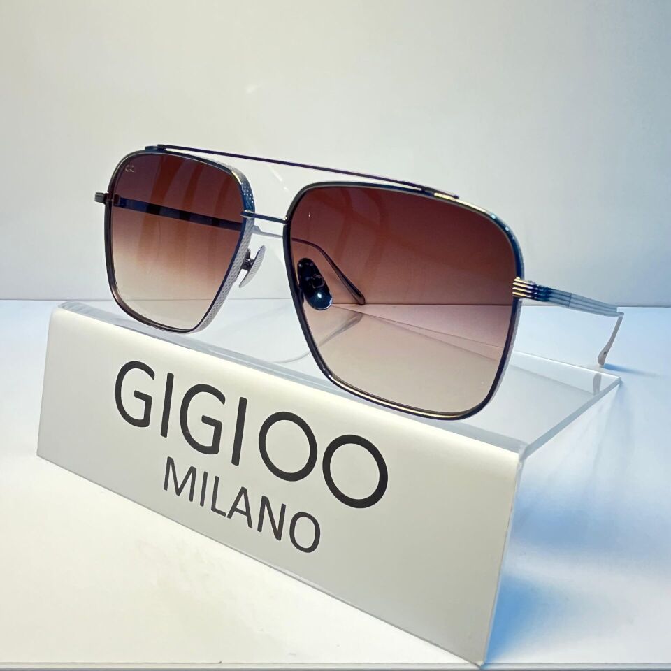 GG 404 C2 59*13