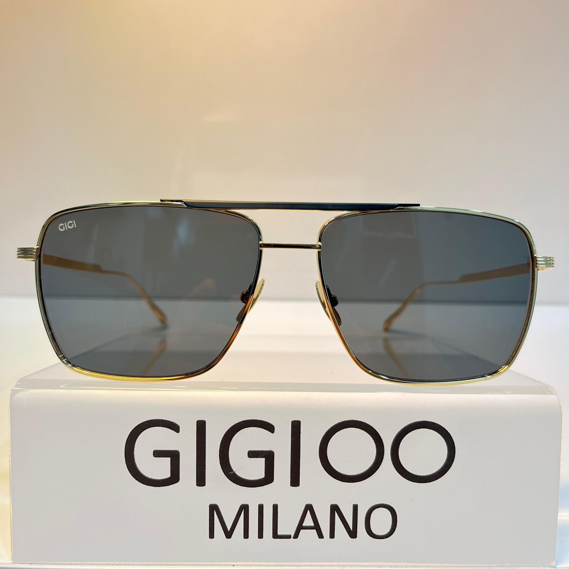 GG 406 C4 62*16
