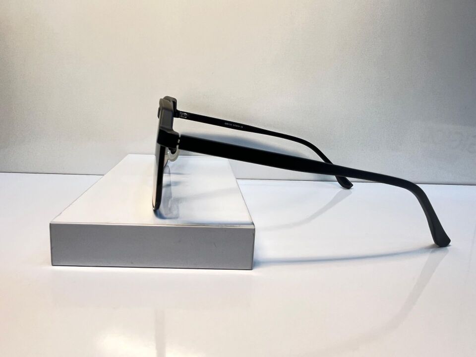 Gigi OO Milano GG1342 C4 55-16 Unisex Güneş Gözlüğü