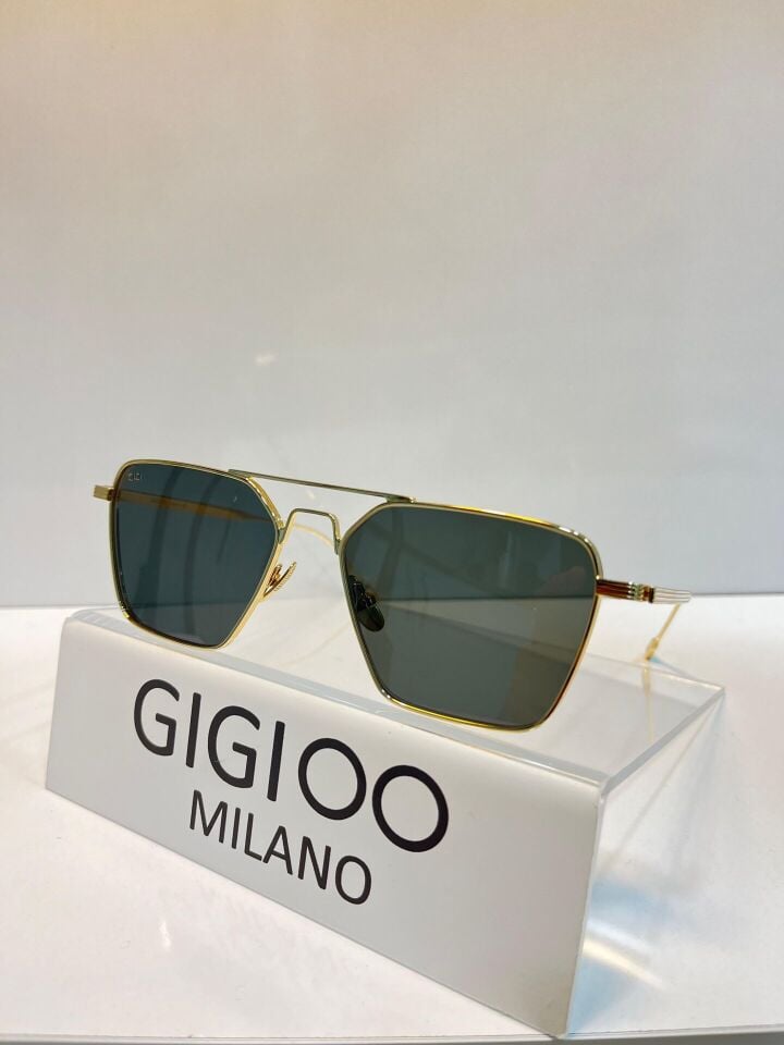 GG 400 C4 56*17
