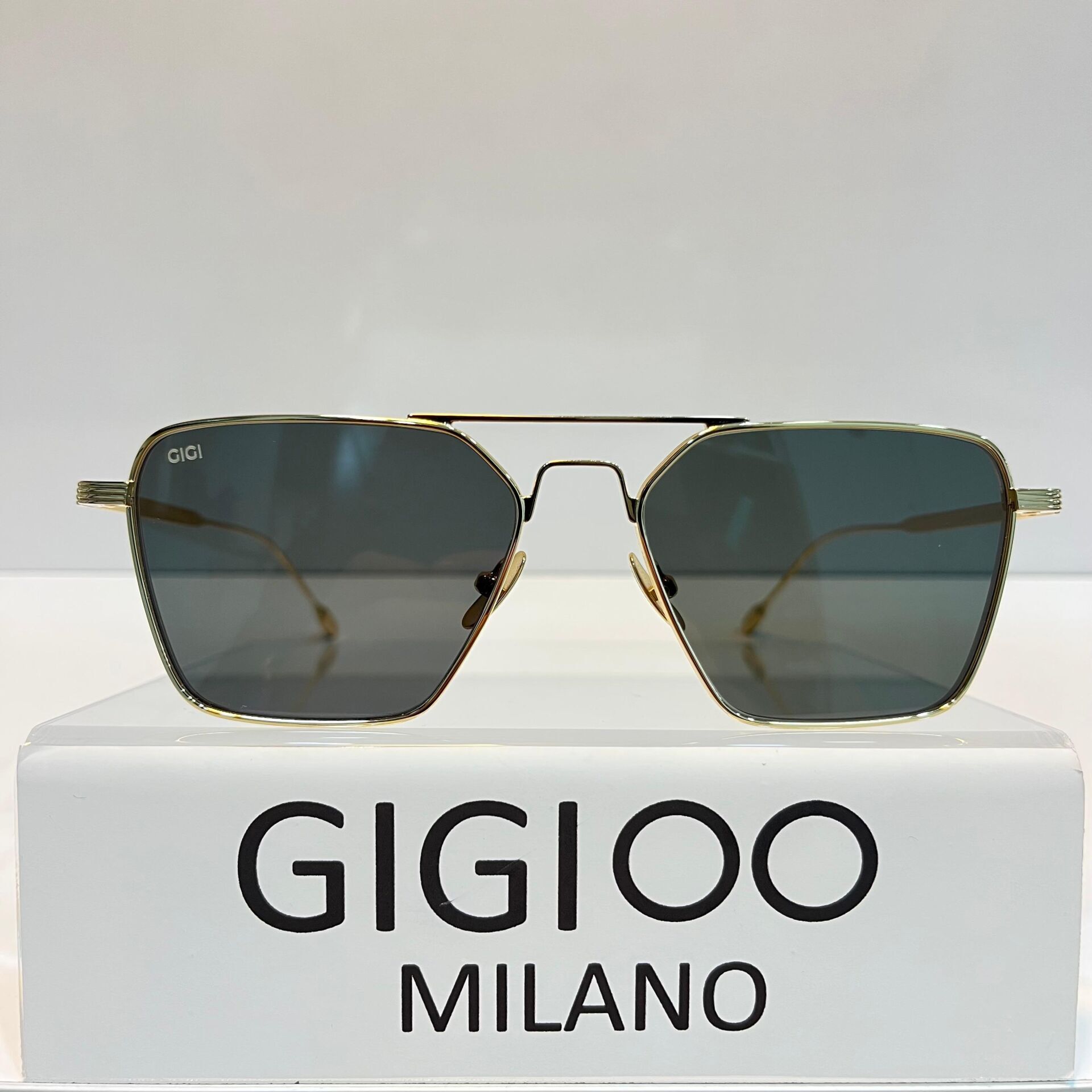 GG 400 C4 56*17