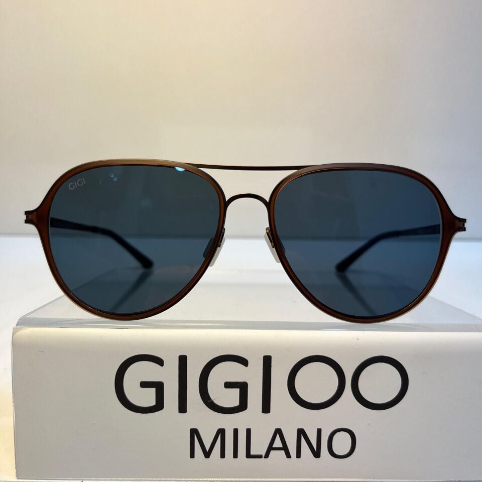 GG 2068 C5 54*15