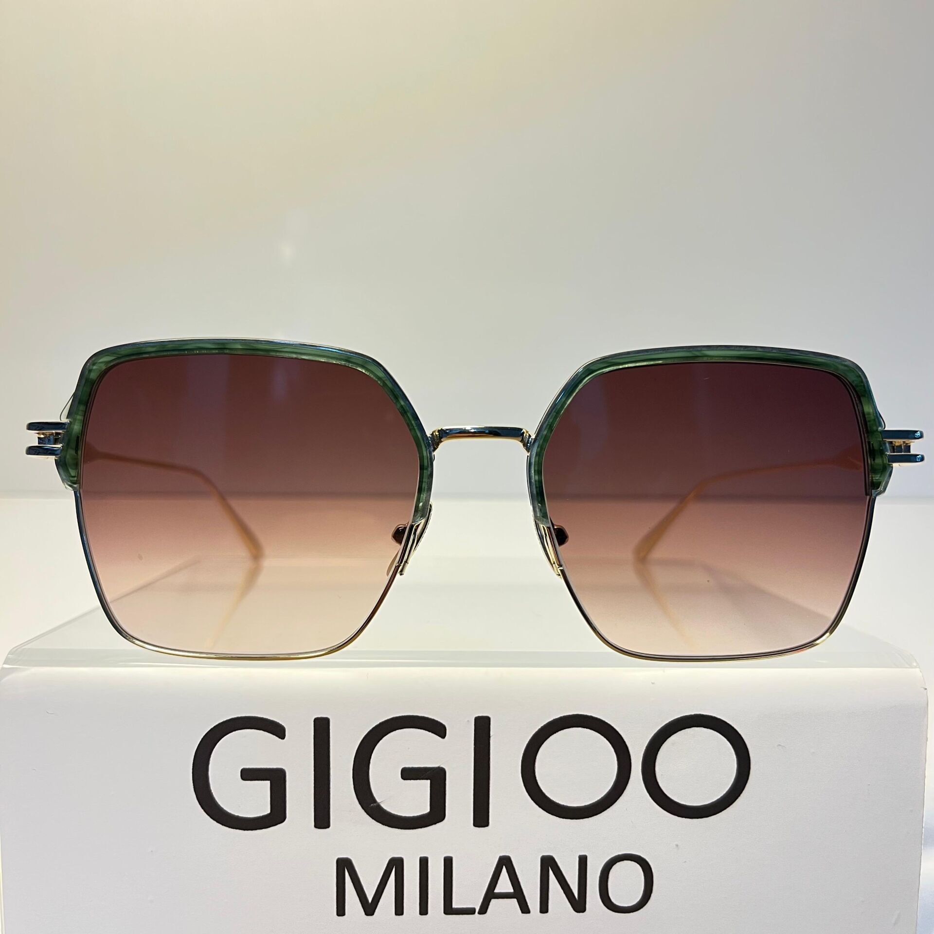 GG 414 C2 55*19