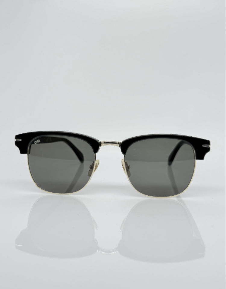 Gigi OO Milano GG423 C2 51-21 Unisex Güneş Gözlüğü
