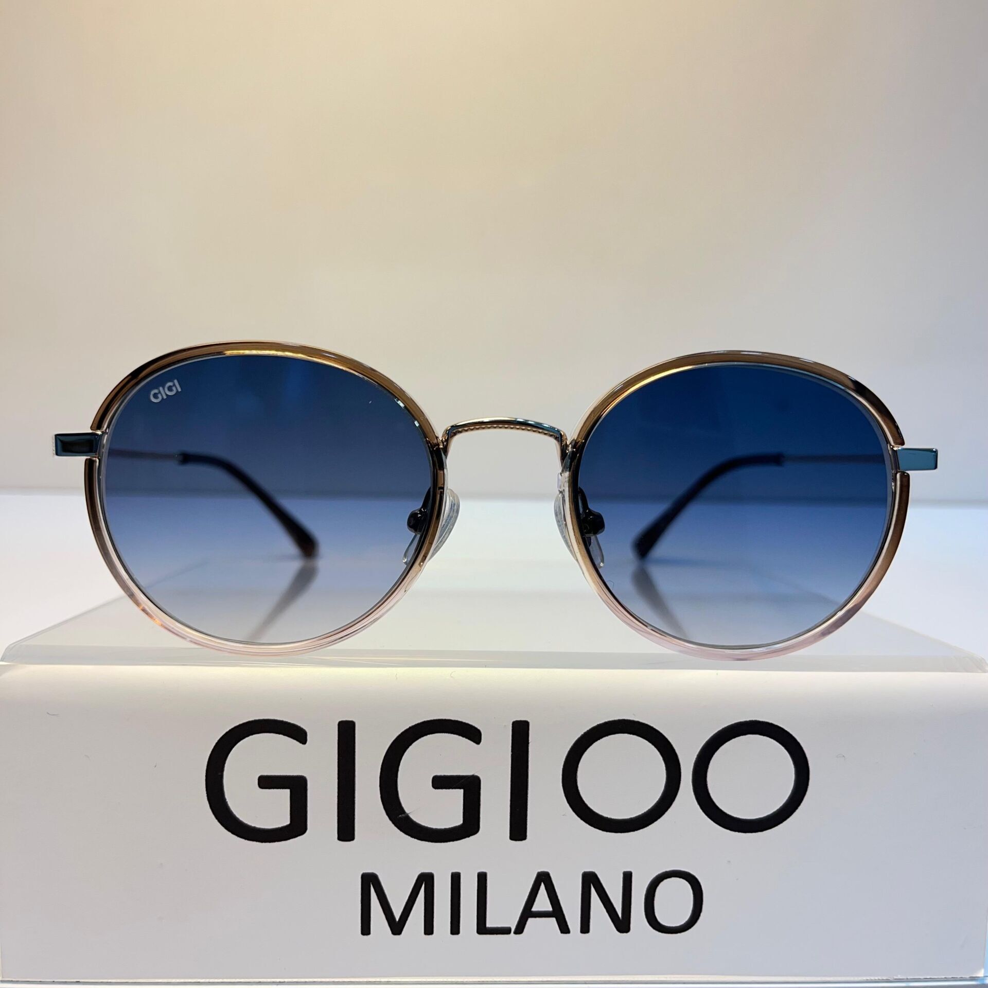 GG 1387 C8 50*20
