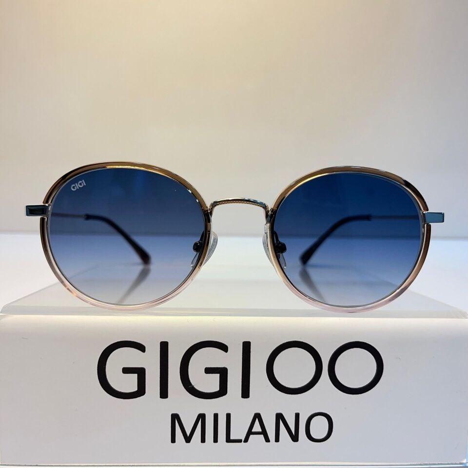 GG 1387 C8 50*20